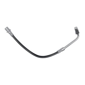 Cadillac Seville Brake Hose - Rear - R1 Concepts - `06-`11